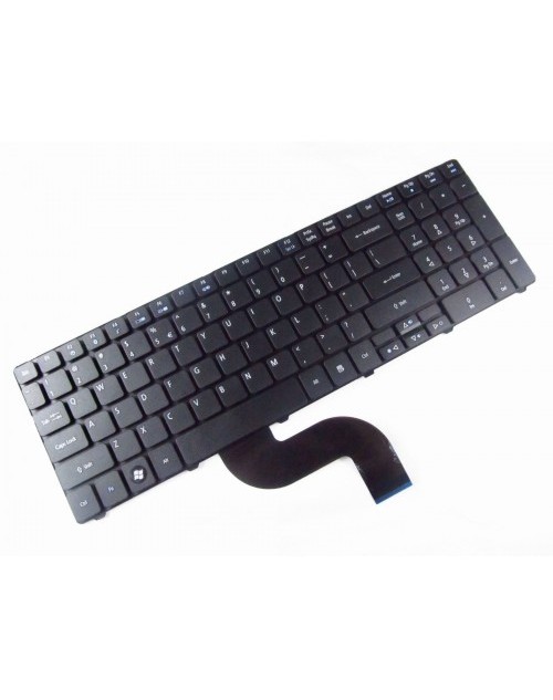 Acer Aspire 5750 5750G 5750Z 5750ZG Laptop Keyboard